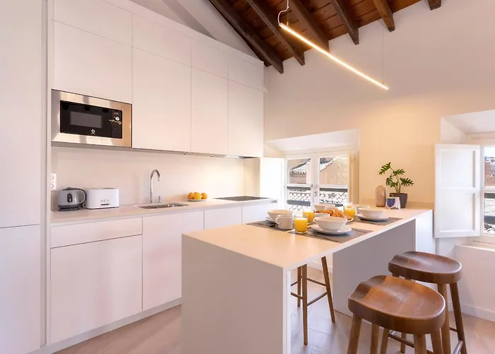 Thyssen Cisneros By Rent Me *